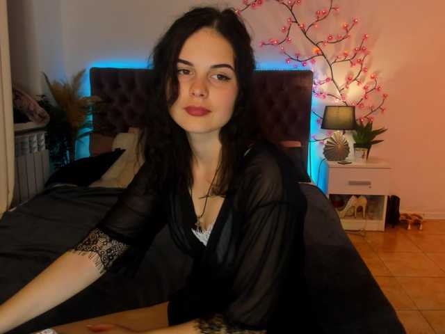 JennaMiu