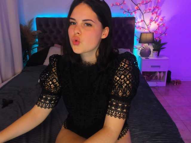 JennaMiu