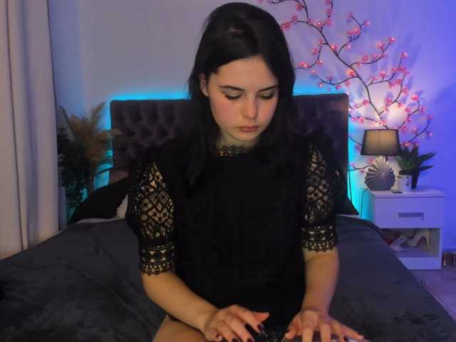 JennaMiu