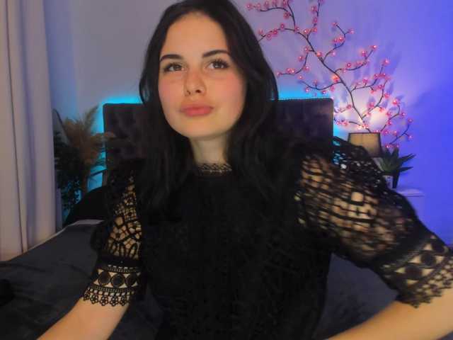 JennaMiu live cam