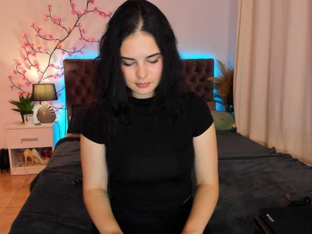 JennaMiu