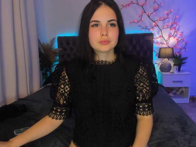 JennaMiu live cam