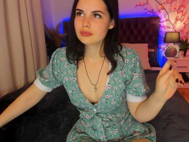 JennaMiu live cam on BongaCams