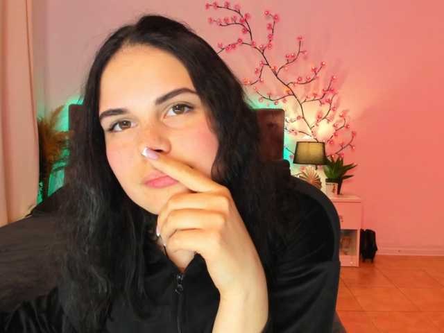 JennaMiu live cam on BongaCams