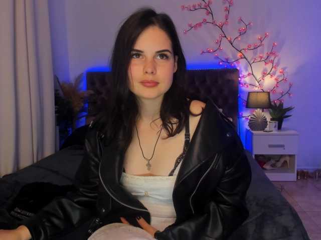 JennaMiu