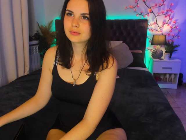 JennaMiu