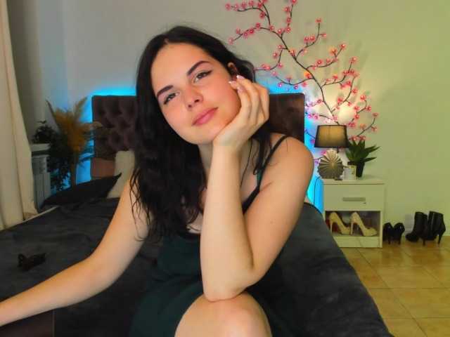 JennaMiu