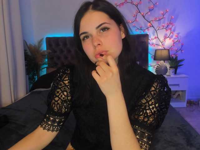JennaMiu