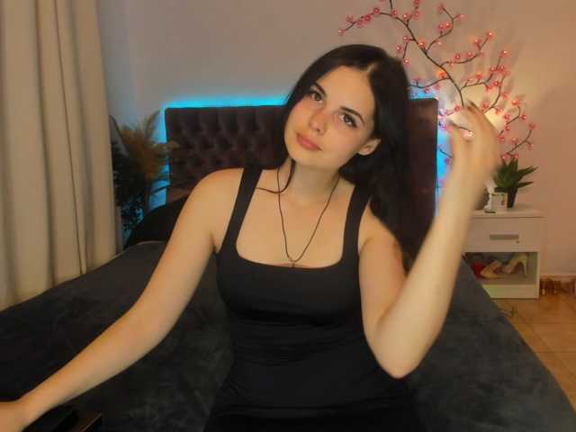 JennaMiu live cam on BongaCams