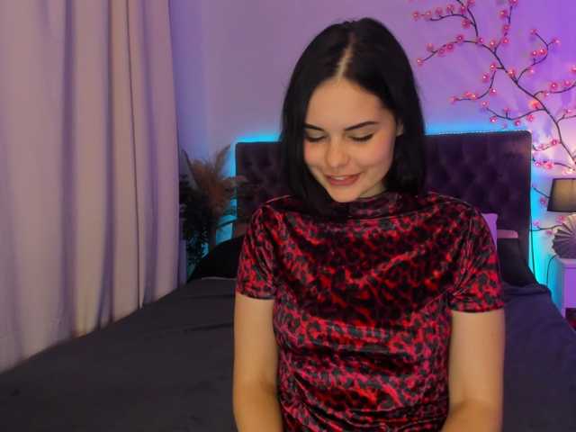 JennaMiu