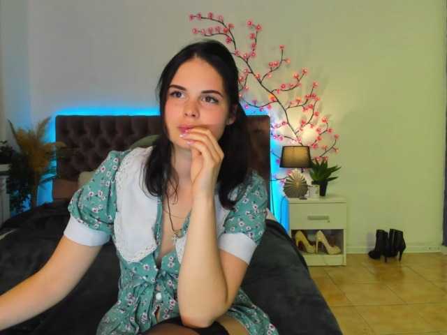 JennaMiu