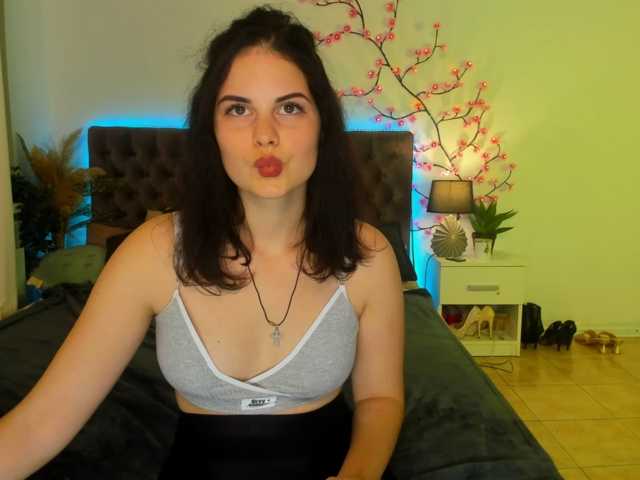 JennaMiu