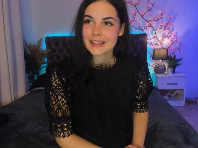 JennaMiu live cam