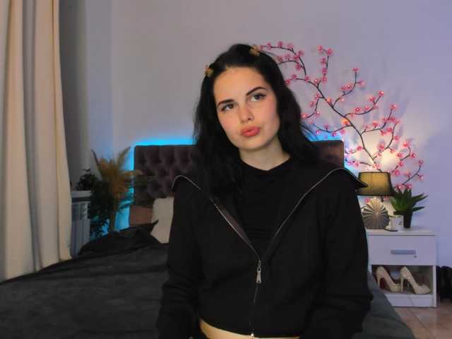 JennaMiu