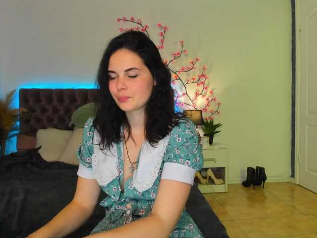 JennaMiu
