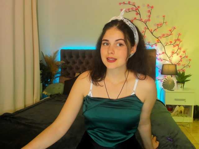 JennaMiu
