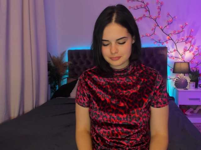 JennaMiu live cam