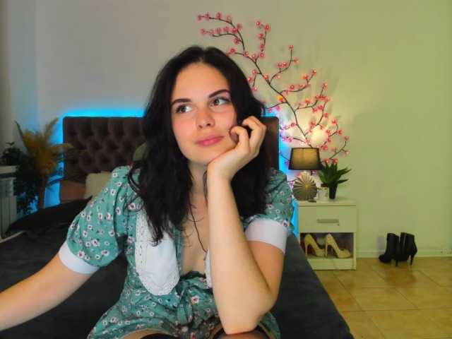 JennaMiu