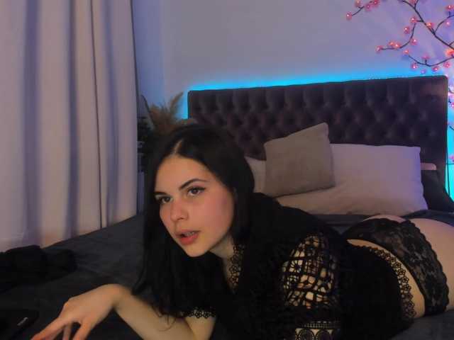 JennaMiu