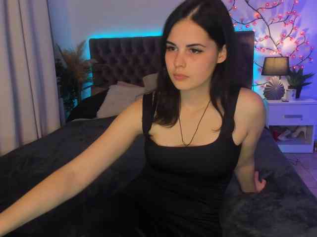 JennaMiu