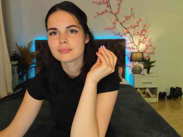 JennaMiu