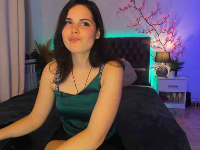 JennaMiu