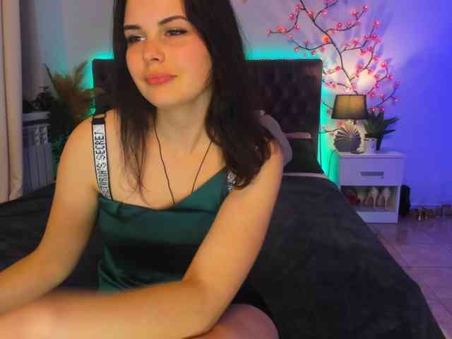 JennaMiu