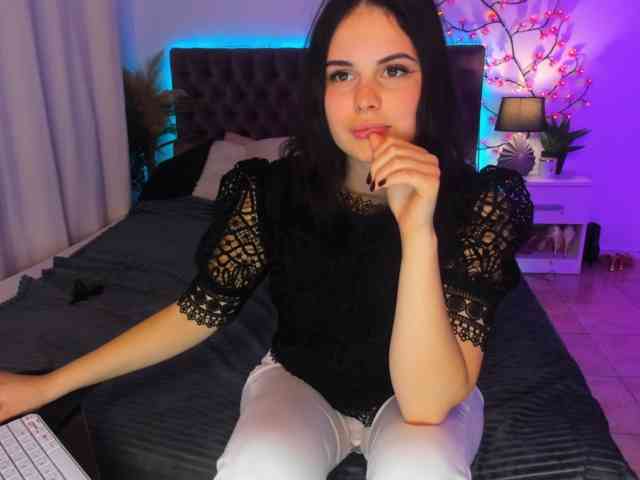JennaMiu