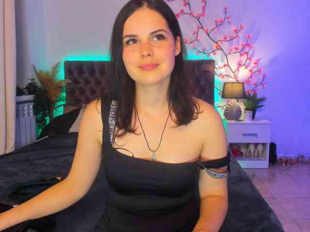 JennaMiu