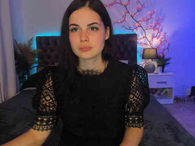 JennaMiu JennaMiu