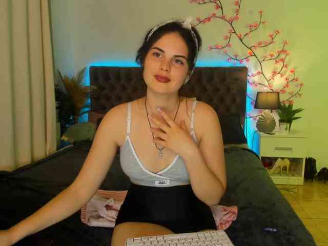 JennaMiu