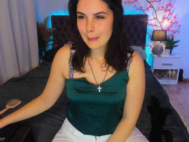 JennaMiu