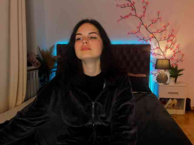JennaMiu