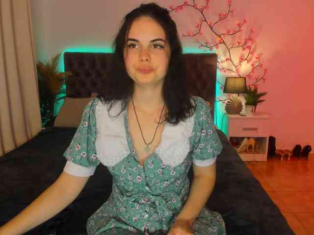 JennaMiu