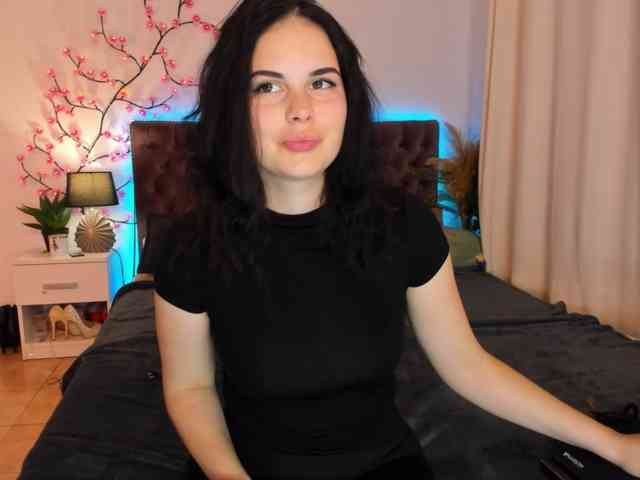 JennaMiu