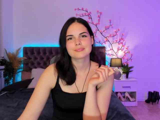 JennaMiu