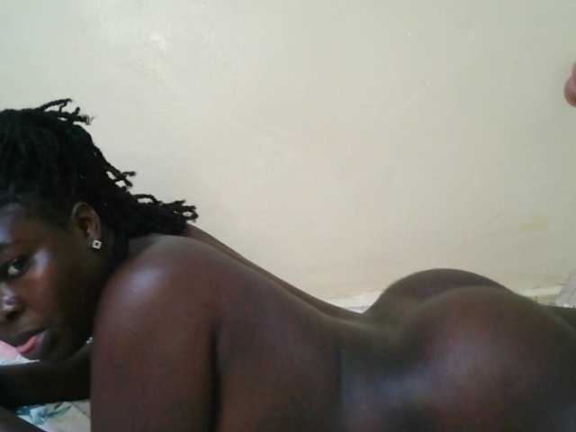 Melissa4 live cam preview