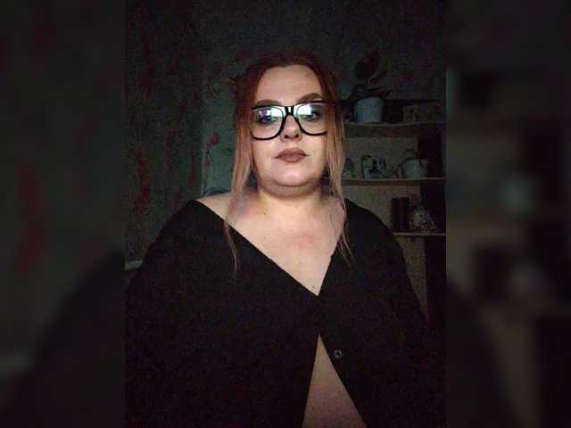 MsElena