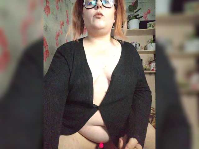 MsElena live cam on BongaCams