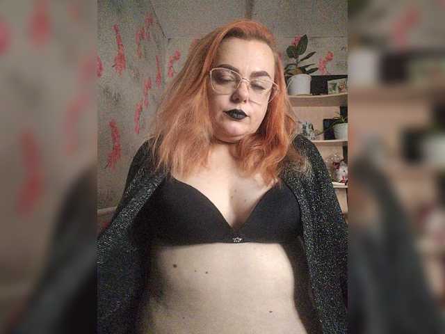 MsElena