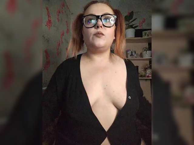 MsElena
