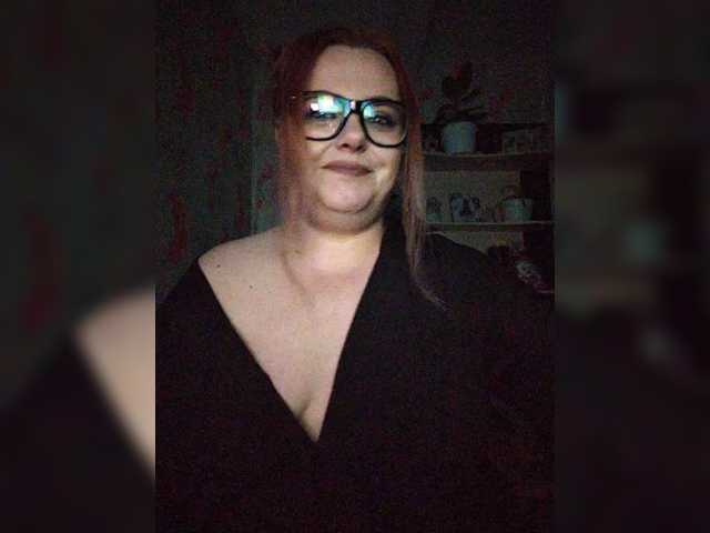 MsElena live cam on BongaCams