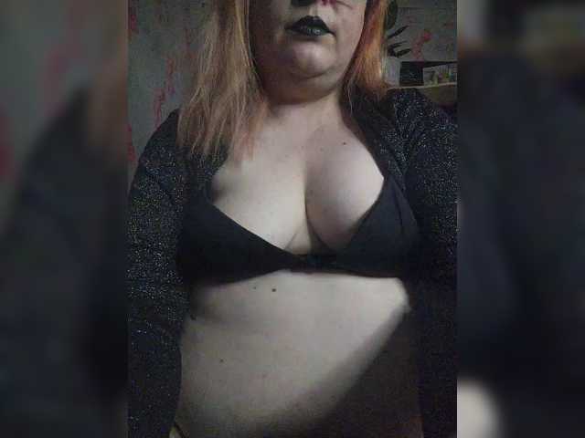 MsElena
