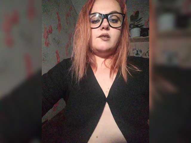 MsElena live cam preview