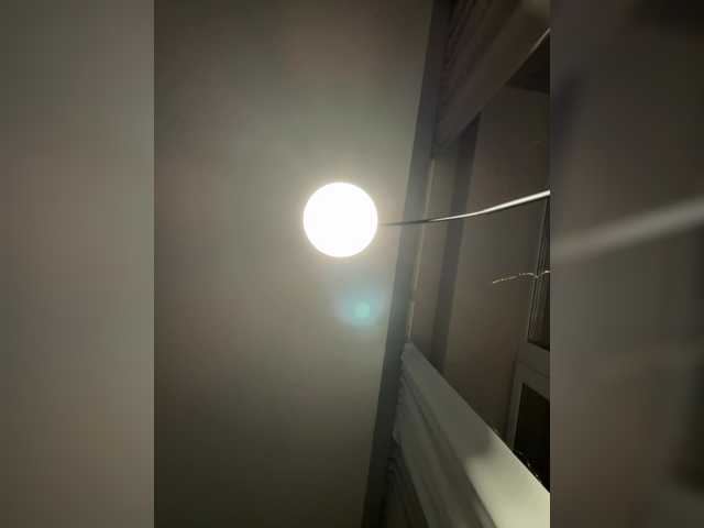 Evita1-1 live cam on BongaCams