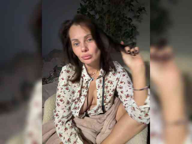 Evita1-1 webcam