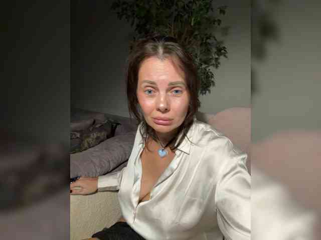Evita1-1 webcam