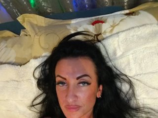 -MILA-35- Porn Show