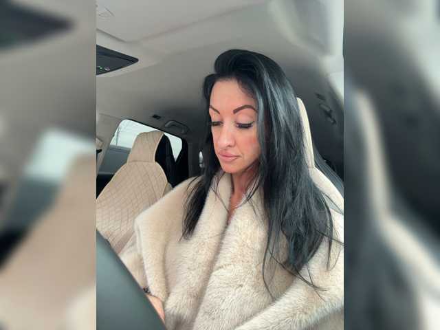 MILA350