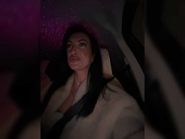 MILA350